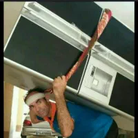 اتو باربری در مازندران