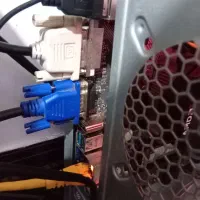 باندل AMD|قطعات و لوازم جانبی رایانه|ساری, |دیوار