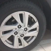 کوییکR|خودرو سواری و وانت|دهلران, |دیوار