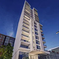 پیش فروش پروژه راشا بلوار دریا واحد۱۱۵ متری|پیش‌فروش املاک|سرخرود, |دیوار