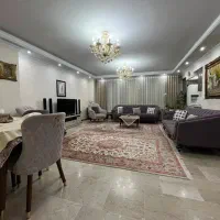 87متر-دو-خواب-دو-کله-نور-نقشه-بی-نظیر-آلاله-شرقی