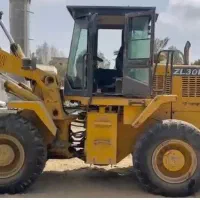 لودر دلتا zl30