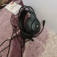 هدفون گیمینگ
