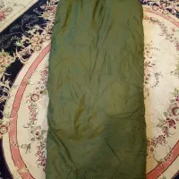 کیسه خواب الیاف پر.690ق. شلباربادگیر نو 150