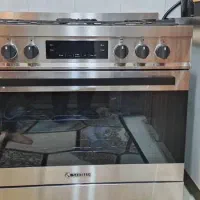 گاز فردار اسنوا