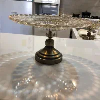 ظرف میوه خوری