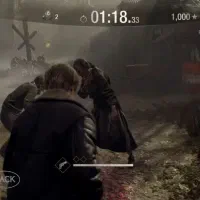 کالاف|کنسول، بازی ویدئویی و آنلاین|شهرکرد, |دیوار