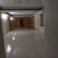۱۲۳ متر دو خوابه