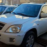 MVM X33 مدل ۹۳|خودرو سواری و وانت|زنجان, |دیوار