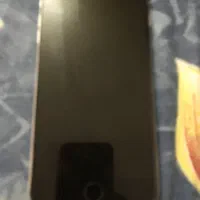اپل iPhone 6 Plus با حافظهٔ ۶۴ گیگابایت|موبایل|تهران, نازی‌آباد|دیوار