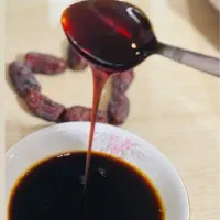 شیره خرما ارگانیک تنها شیره اصل در ایران