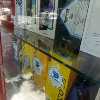 خریدار و فروش گوشی در محل