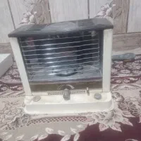 چهار تاتیوست ژاپنی سالم بافنر