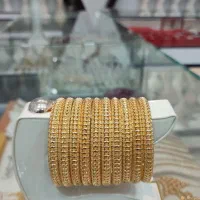 النگو اماراتی|بدلیجات|آبپخش, |دیوار