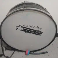 تبل ۲۵۰۰۰۰۰