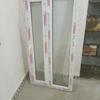 درب وپنجره|مصالح و تجهیزات ساختمان|هرسین, |دیوار