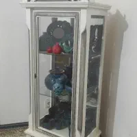 بوفه.دکوری.کمد