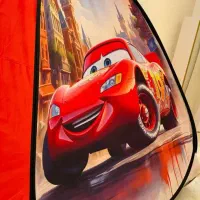 برزنت|اسباب‌بازی بچه|مشهد, علی آباد|دیوار