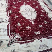 فرش|فرش|شیراز, شیشه‌گری|دیوار