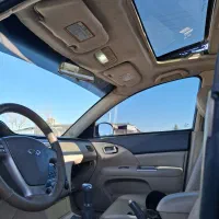 ام وی ام۵۳۰