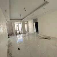 ۸۸متری فاز ۶ جنب پارک