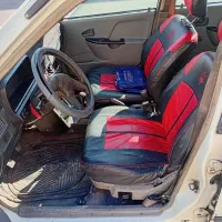 پراید|خودرو سواری و وانت|شاهرود, |دیوار