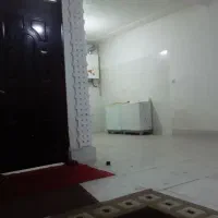 خانه ۶۰ متری در ابراهیم آباد