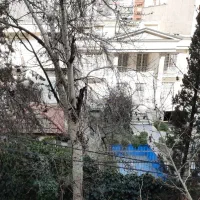 مشارکت-در-ساخت-1000-متری-با-بر-40-دونبش