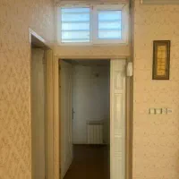 منزل فروشی ویلایی|فروش خانه و ویلا|نهبندان, |دیوار