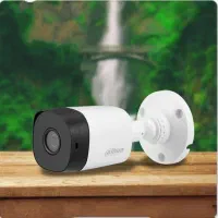 دوربین مـداربـسته زیـر قیـمت بـازار/دسـت اول