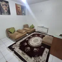سوئیت مبله اجاره کوتاه مدت|اجارهٔ کوتاه‌مدت آپارتمان و سوئیت|تهران, آسمان|دیوار