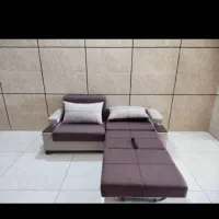 مبل و مبلمان تختخوابشو.ازدم قسط تهران کرج فردیس|مبلمان خانگی و میز عسلی|فردیس, فردیس|دیوار