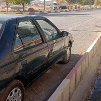 اردی مدل 83|خودرو سواری و وانت|ایلام, |دیوار