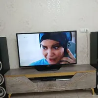 اسپیکر  مدل رکسون|سیستم صوتی خانگی|قدس, |دیوار