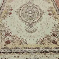 فرش|فرش|بندر امام خمینی, |دیوار