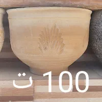 گلدون|گل و گیاه طبیعی|اردکان, |دیوار