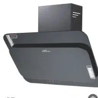 ست هود و گازصفحه ای مدل هرما. Herma|اجاق گاز و لوازم برقی پخت‌وپز|تهران, شهرک شریفی|دیوار