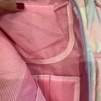کوله پشتی و کتونی|کفش و لباس بچه|رشت, نیروی دریایی|دیوار