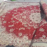 حوله لباسی|فرش|صدرا-فارس, فاز ۱|دیوار