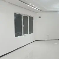 اجاره آپارتمان ۱۲۰ متری انتهای قائم سیدی|اجارهٔ آپارتمان|مشهد, کوی ولیعصر|دیوار