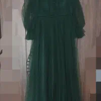 لباس مجلسی دخترانه|لباس|مشگین شهر, |دیوار