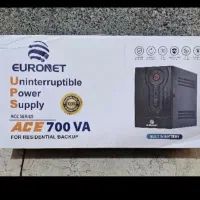 یو پی اس|قطعات و لوازم جانبی رایانه|شیراز, کفترک|دیوار