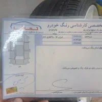 پراید سفید ۱۱۱ مدل ۹۲|خودرو سواری و وانت|قم, صفاشهر|دیوار