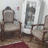 مبل