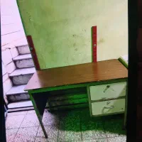 میز کار