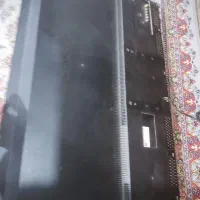 تلویزیون ال ای دی 40