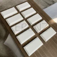 صفحه کابینت روکش کورین|مصالح و تجهیزات ساختمان|تهران, گلستان (شهرک راه آهن)|دیوار