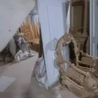 رهن اجاره انباری یا کارگاه