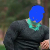 برنامه فیتنس و بدنسازی و ماساژ