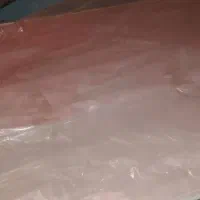 تشک|تشک تختخواب|محمدیه-قزوین, |دیوار